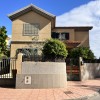 Villa in Maspalomas, Gran Canaria