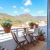 Duplex in Mogan, Gran Canaria