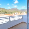 Duplex in Mogan, Gran Canaria