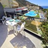 Apartment in Puerto Rico, Gran Canaria