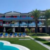 Apartment in Puerto Rico, Gran Canaria
