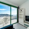 Apartment in Puerto Rico, Gran Canaria
