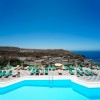 Apartment in Puerto Rico, Gran Canaria