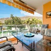 Apartment in Playa De Mogan, Gran Canaria