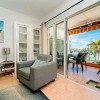 Apartment in Playa De Mogan, Gran Canaria