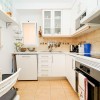 Apartment in Playa De Mogan, Gran Canaria
