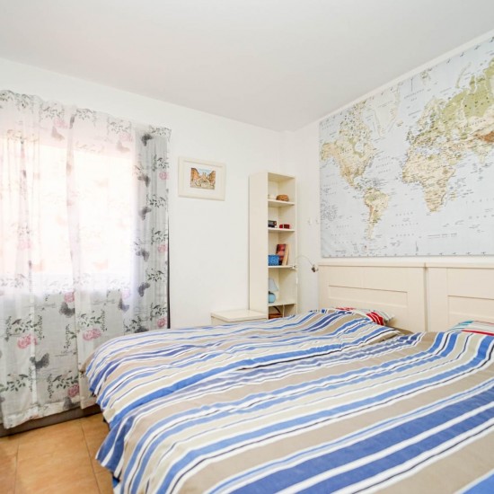 Apartment in Playa De Mogan, Gran Canaria
