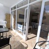 Apartment in Playa Del Ingles, Gran Canaria