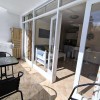 Apartment in Playa Del Ingles, Gran Canaria