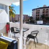 Apartment in Playa Del Ingles, Gran Canaria