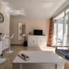 Apartment in Playa Del Ingles, Gran Canaria