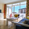 Apartment in Playa Del Ingles, Gran Canaria