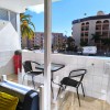 Apartment in Playa Del Ingles, Gran Canaria