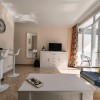 Apartment in Playa Del Ingles, Gran Canaria