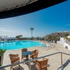Apartment in Mogan, Gran Canaria
