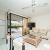 Apartment in Mogan, Gran Canaria