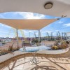 Villa in San Fernando, Gran Canaria