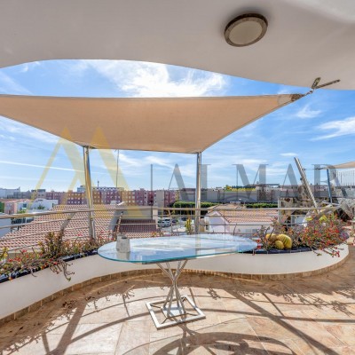 Villa in San Fernando, Gran Canaria