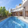 Villa in San Fernando, Gran Canaria