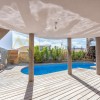 Villa in San Fernando, Gran Canaria