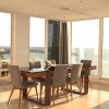 Apartment in Arguineguin, Gran Canaria