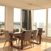 Apartment in Arguineguin, Gran Canaria