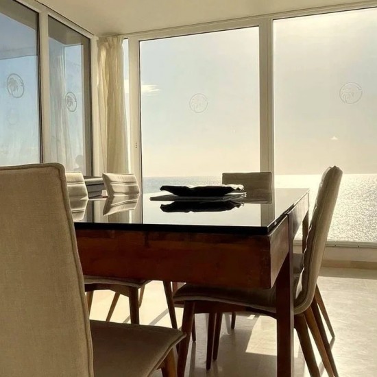 Apartment in Arguineguin, Gran Canaria