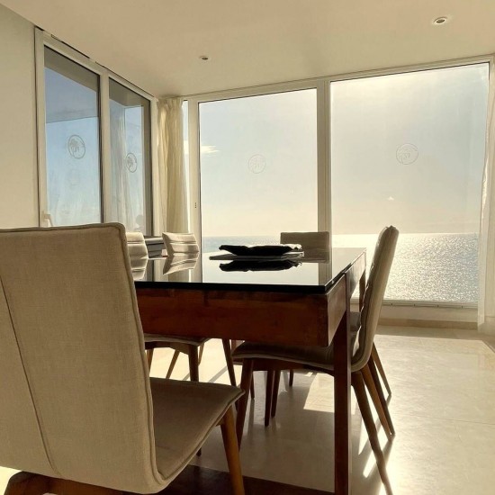 Apartment in Arguineguin, Gran Canaria