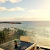 Apartment in Arguineguin, Gran Canaria