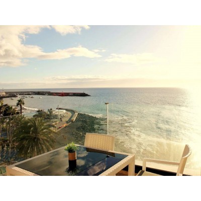 Lägenhet i Arguineguin, Gran Canaria