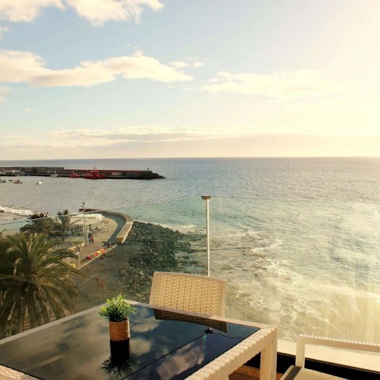 Apartment in Arguineguin, Gran Canaria