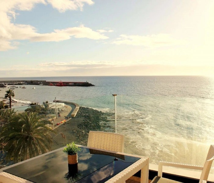 Apartment in Arguineguin, Gran Canaria