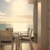 Apartment in Arguineguin, Gran Canaria