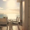 Apartment in Arguineguin, Gran Canaria