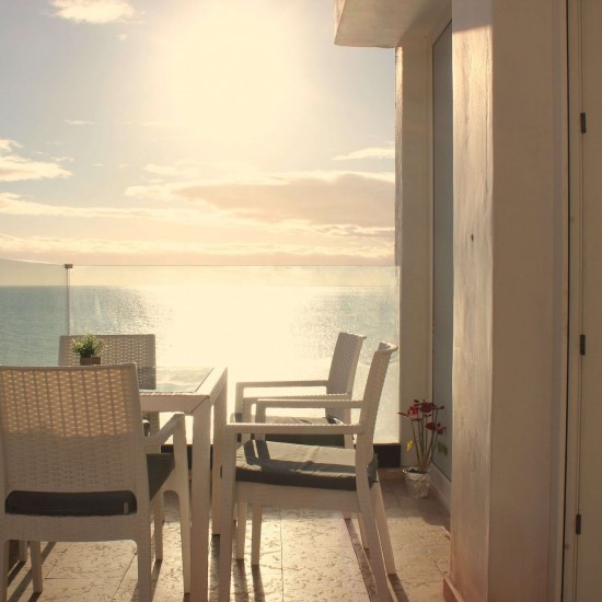 Apartment in Arguineguin, Gran Canaria
