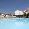 Duplex in Puerto Rico, Gran Canaria