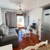 Duplex in Puerto Rico, Gran Canaria