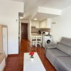 Duplex in Puerto Rico, Gran Canaria