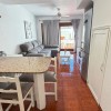 Duplex in Puerto Rico, Gran Canaria