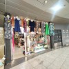 Commercial property in San Fernando, Gran Canaria