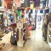 Commercial property in San Fernando, Gran Canaria