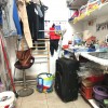 Commercial property in San Fernando, Gran Canaria