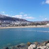 Commercial property in Puerto Rico, Gran Canaria