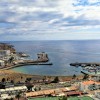 Commercial property in Puerto Rico, Gran Canaria
