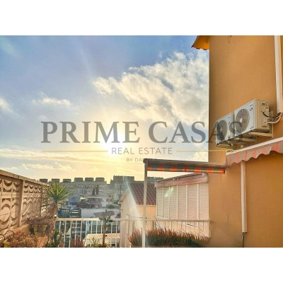 Villa in Mogan, Gran Canaria