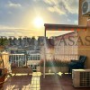 Villa in Mogan, Gran Canaria