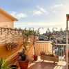 Villa in Mogan, Gran Canaria