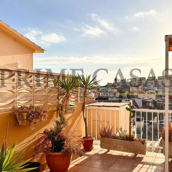 Villa in Mogan, Gran Canaria