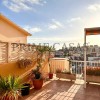 Villa in Mogan, Gran Canaria