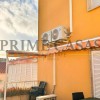 Villa in Mogan, Gran Canaria